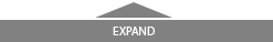Expand