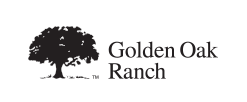 Disney Golden Oak Ranch