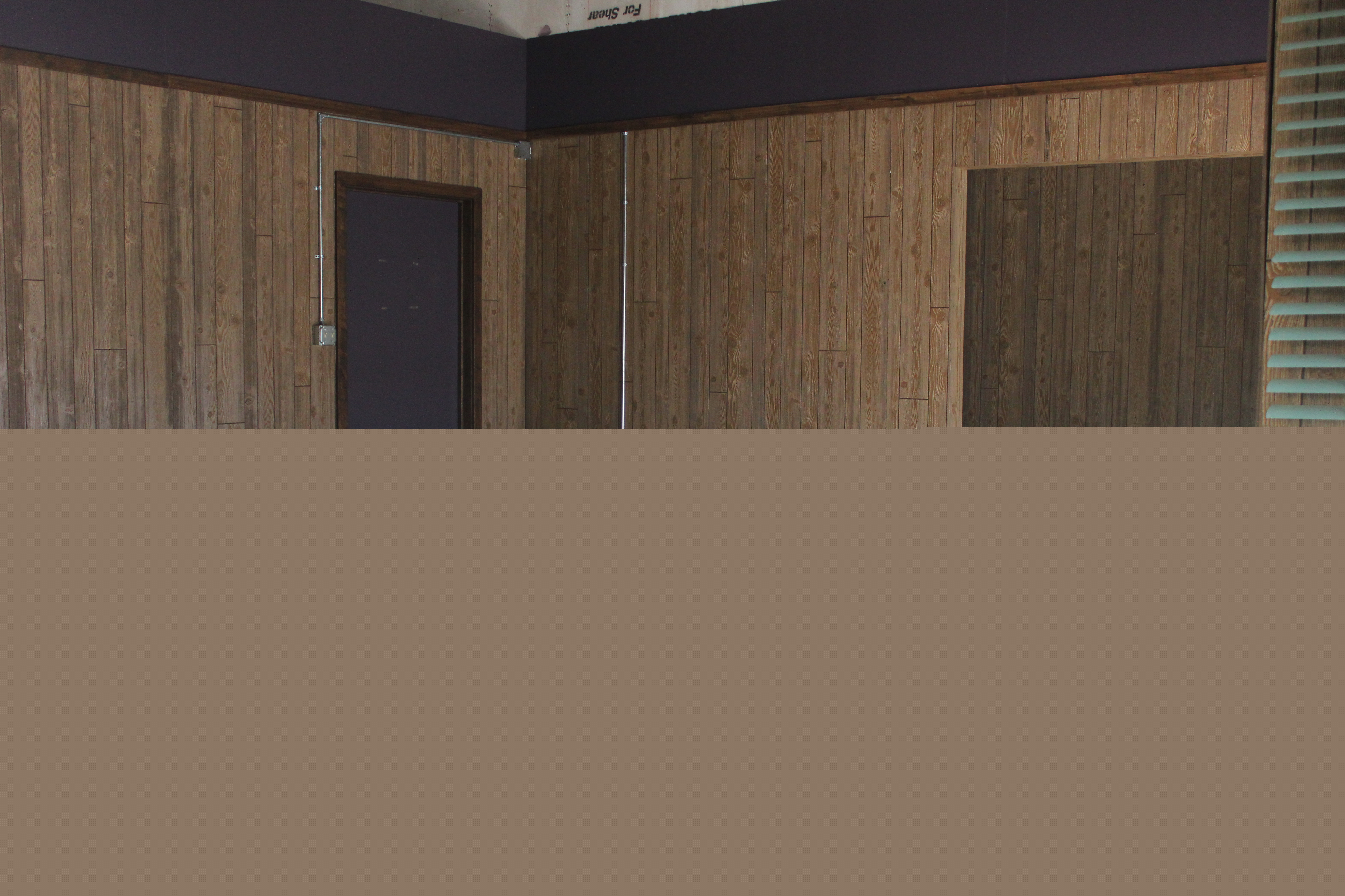 coffee-shop-interior