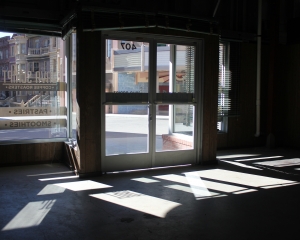 coffee-shop-interior-2