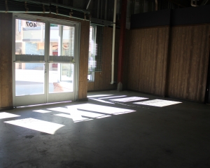 coffee-shop-interior-3