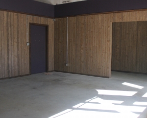 coffee-shop-interior