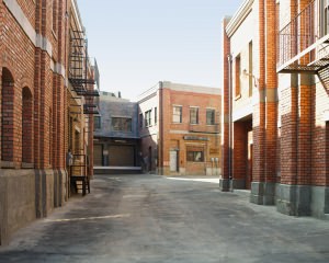 block-view-brick-alley