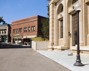 block-view-city-hall