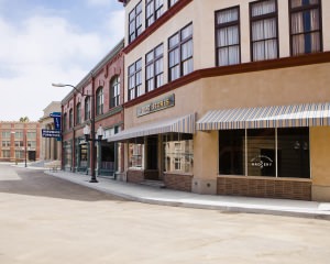block-view-retail-front