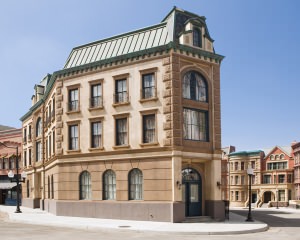 block-view-split-road