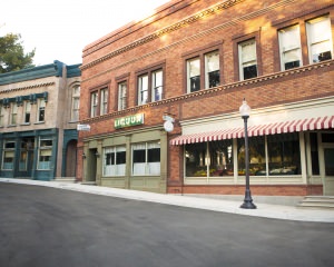 block-view-store-fronts