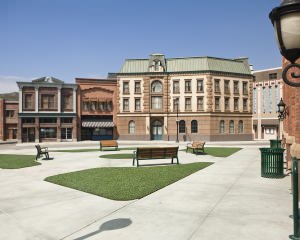 block-view-town-square