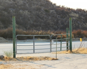 flat-top-gate1
