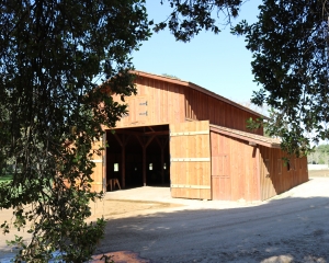 ragwing-barn-3
