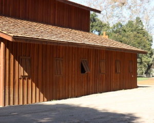 ragwing-barn-4