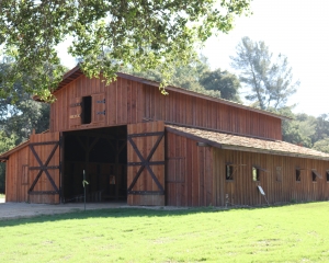 ragwing-barn-6