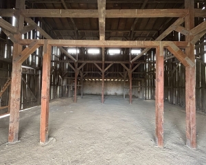 Interior-West-Barn